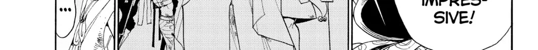 Read Orient chapter 75 image 1 on Lezhin