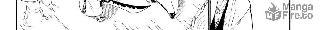 Read Orient chapter 75 image 11 on Lezhin