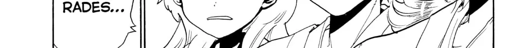 Read Orient chapter 75 image 13 on Lezhin