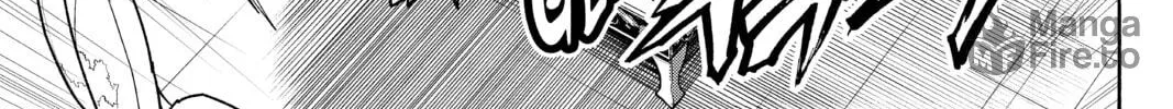 Read Orient chapter 75 image 17 on Lezhin