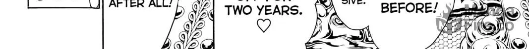 Read Orient chapter 75 image 19 on Lezhin