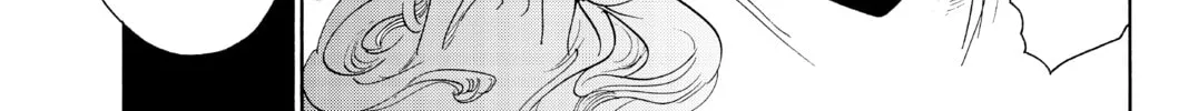 Read Orient chapter 75 image 21 on Lezhin