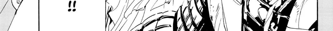 Read Orient chapter 75 image 25 on Lezhin