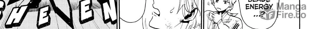 Read Orient chapter 75 image 29 on Lezhin