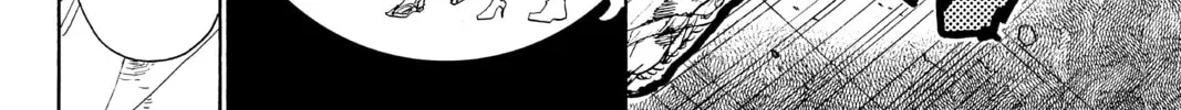 Read Orient chapter 75 image 3 on Lezhin