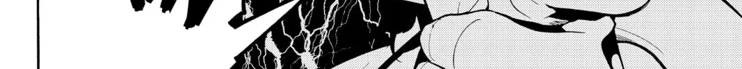 Read Orient chapter 75 image 31 on Lezhin