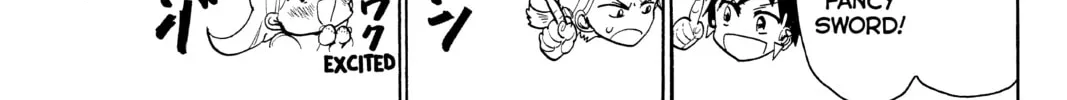 Read Orient chapter 75 image 33 on Lezhin