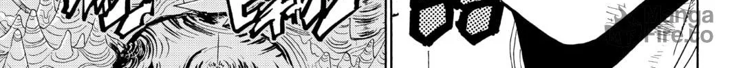 Read Orient chapter 75 image 5 on Lezhin