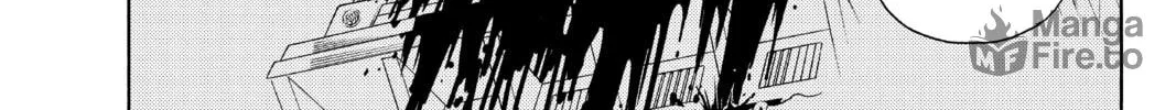 Read Orient chapter 75 image 9 on Lezhin
