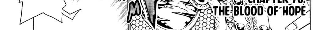 Read Orient chapter 76 image 1 on Lezhin