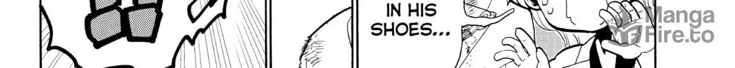 Read Orient chapter 76 image 11 on Lezhin