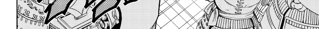 Read Orient chapter 76 image 15 on Lezhin