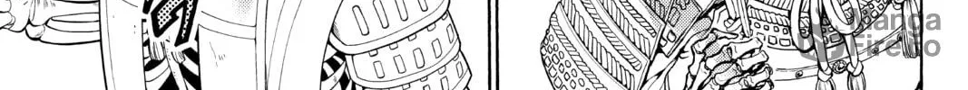 Read Orient chapter 76 image 17 on Lezhin