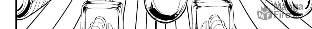 Read Orient chapter 76 image 19 on Lezhin
