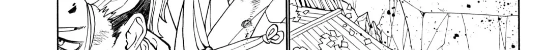 Read Orient chapter 76 image 21 on Lezhin