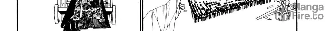 Read Orient chapter 76 image 23 on Lezhin