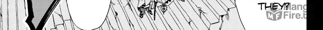 Read Orient chapter 76 image 29 on Lezhin