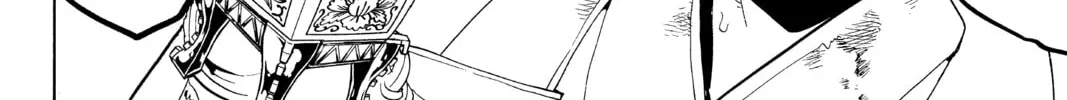 Read Orient chapter 76 image 3 on Lezhin