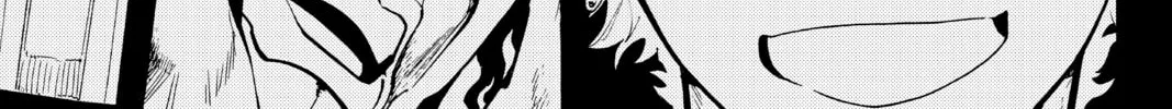 Read Orient chapter 76 image 33 on Lezhin