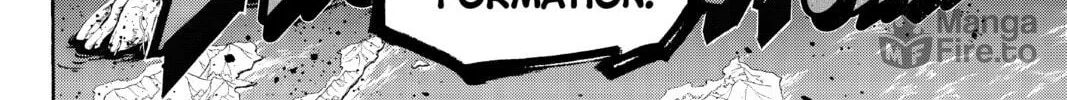 Read Orient chapter 76 image 35 on Lezhin