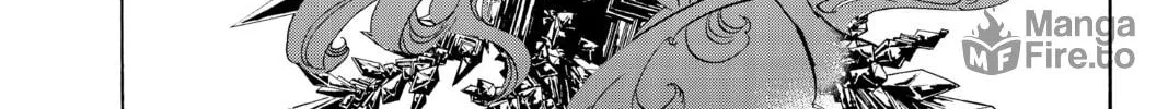 Read Orient chapter 76 image 5 on Lezhin