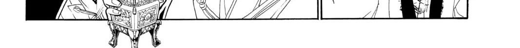 Read Orient chapter 76 image 7 on Lezhin