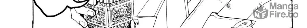 Read Orient chapter 76 image 9 on Lezhin