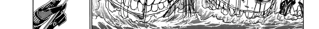 Read Orient chapter 77 image 1 on Lezhin