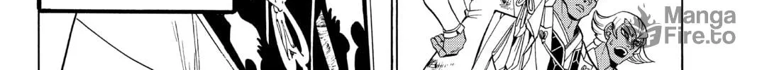 Read Orient chapter 77 image 11 on Lezhin