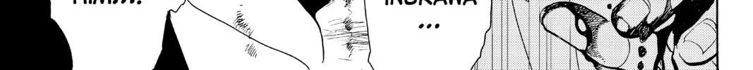 Read Orient chapter 77 image 13 on Lezhin