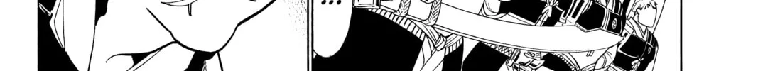 Read Orient chapter 77 image 15 on Lezhin