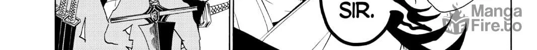 Read Orient chapter 77 image 17 on Lezhin