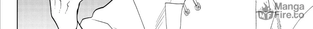 Read Orient chapter 77 image 19 on Lezhin