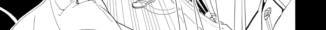 Read Orient chapter 77 image 21 on Lezhin