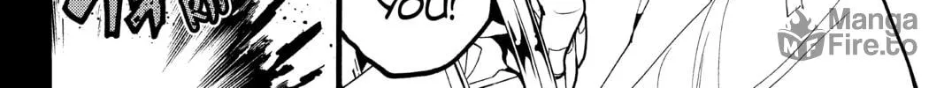 Read Orient chapter 77 image 23 on Lezhin