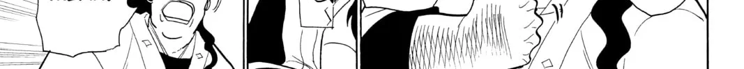 Read Orient chapter 77 image 25 on Lezhin