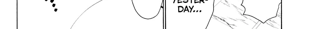 Read Orient chapter 77 image 27 on Lezhin