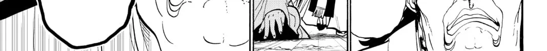 Read Orient chapter 77 image 33 on Lezhin