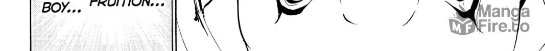 Read Orient chapter 77 image 35 on Lezhin