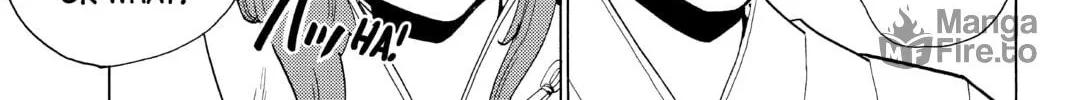 Read Orient chapter 77 image 5 on Lezhin