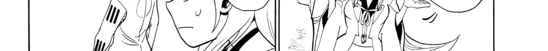 Read Orient chapter 77 image 7 on Lezhin