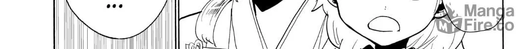 Read Orient chapter 77 image 9 on Lezhin