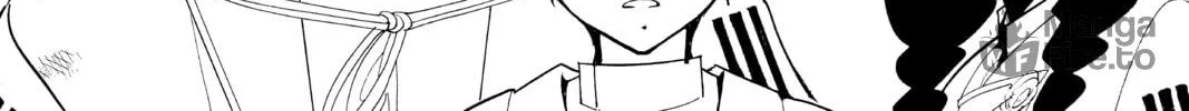 Read Orient chapter 78 image 11 on Lezhin