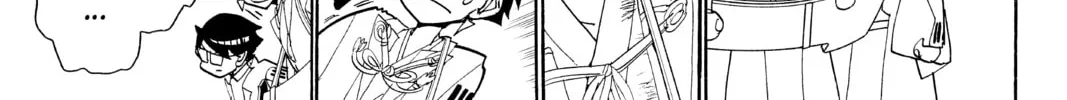 Read Orient chapter 78 image 13 on Lezhin