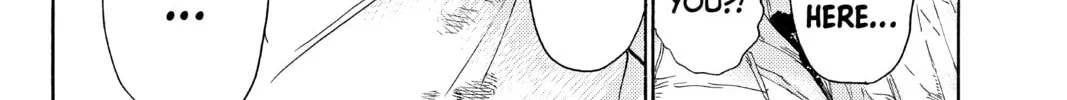 Read Orient chapter 78 image 15 on Lezhin