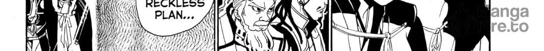 Read Orient chapter 78 image 19 on Lezhin