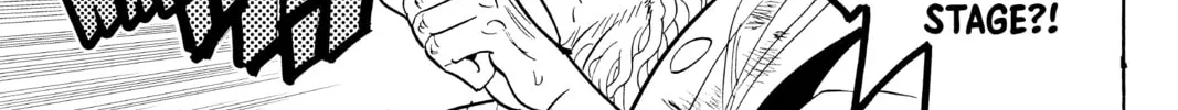 Read Orient chapter 78 image 21 on Lezhin