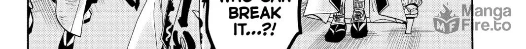 Read Orient chapter 78 image 23 on Lezhin