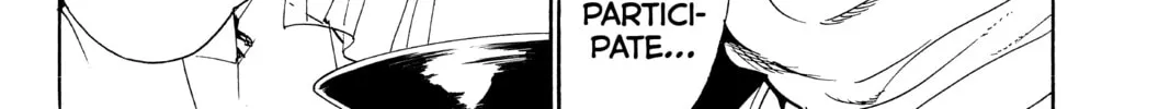 Read Orient chapter 78 image 27 on Lezhin