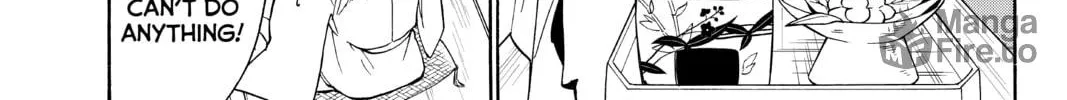 Read Orient chapter 78 image 29 on Lezhin